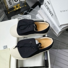 Loewe Shoes